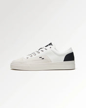 Afbeelding in Gallery-weergave laden, FILLING PIECES RIVIERA LOW WHITE