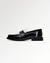 Afbeelding in Gallery-weergave laden, FILLING PIECES LOAFER GOWTU SOLID Off White