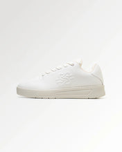 Afbeelding in Gallery-weergave laden, FILLING PIECES Voyage Knot All Off White