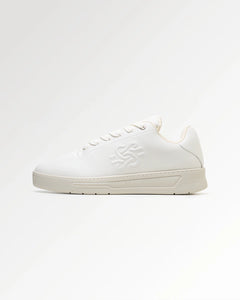 FILLING PIECES Voyage Knot All Off White