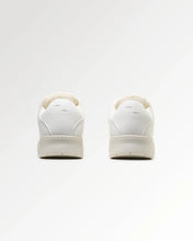 Afbeelding in Gallery-weergave laden, FILLING PIECES Voyage Knot All Off White