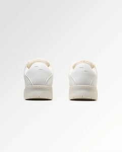 FILLING PIECES Voyage Knot All Off White