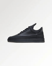Afbeelding in Gallery-weergave laden, FILLING PIECES LOW TECH CRUMBS | BLACK