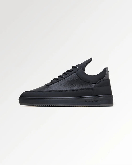 FILLING PIECES LOW TECH CRUMBS | BLACK