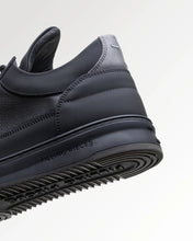 Afbeelding in Gallery-weergave laden, FILLING PIECES LOW TECH CRUMBS | BLACK
