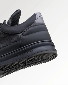 FILLING PIECES LOW TECH CRUMBS | BLACK