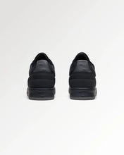 Afbeelding in Gallery-weergave laden, FILLING PIECES LOW TECH CRUMBS | BLACK