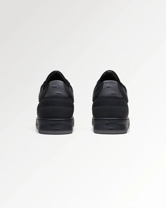 FILLING PIECES LOW TECH CRUMBS | BLACK
