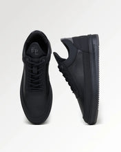 Afbeelding in Gallery-weergave laden, FILLING PIECES LOW TECH CRUMBS | BLACK