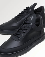 Afbeelding in Gallery-weergave laden, FILLING PIECES LOW TECH CRUMBS | BLACK