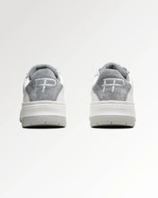 Afbeelding in Gallery-weergave laden, FILLING PIECES CRUISER TECH FUZZ   White / Grey