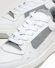 Afbeelding in Gallery-weergave laden, FILLING PIECES CRUISER TECH FUZZ   White / Grey