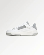 Afbeelding in Gallery-weergave laden, FILLING PIECES CRUISER TECH FUZZ   White / Grey