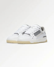 Afbeelding in Gallery-weergave laden, FILLING PIECES CRUISER GREY