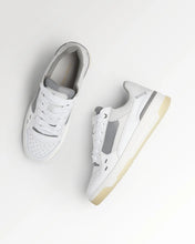 Afbeelding in Gallery-weergave laden, FILLING PIECES CRUISER GREY