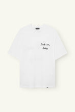 Afbeelding in Gallery-weergave laden, DON&#39;T WASTE CULTURE BEIRON Off-White