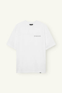 DON'T WASTE CULTURE CALYRA White