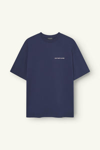 DON'T WASTE CULTURE EREVAN Navy