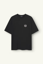 Afbeelding in Gallery-weergave laden, DON&#39;T WASTE CULTURE FELORA Black