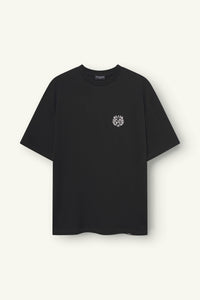 DON'T WASTE CULTURE FELORA Black