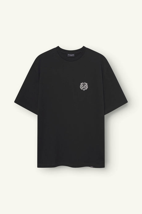 DON'T WASTE CULTURE FELORA Black