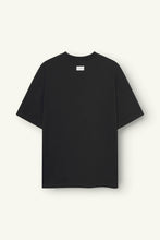 Afbeelding in Gallery-weergave laden, DON&#39;T WASTE CULTURE FELORA Black