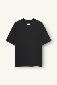DON'T WASTE CULTURE FELORA Black