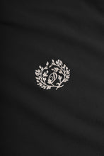 Afbeelding in Gallery-weergave laden, DON&#39;T WASTE CULTURE FELORA Black
