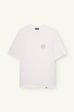 Afbeelding in Gallery-weergave laden, DON&#39;T WASTE CULTURE FELORA Off-White