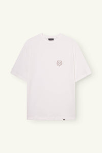 DON'T WASTE CULTURE FELORA Off-White