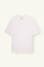 Afbeelding in Gallery-weergave laden, DON&#39;T WASTE CULTURE FELORA Off-White