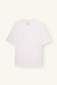 DON'T WASTE CULTURE FELORA Off-White