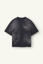 Afbeelding in Gallery-weergave laden, DON&#39;T WASTE CULTURE ISLIAN Washed Black