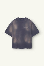 Afbeelding in Gallery-weergave laden, DON&#39;T WASTE CULTURE ISLIAN Faded Navy