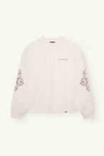 Afbeelding in Gallery-weergave laden, DON&#39;T WASTE CULTURE THANDOR Off-White