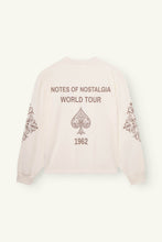 Afbeelding in Gallery-weergave laden, DON&#39;T WASTE CULTURE THANDOR Off-White