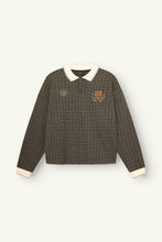 Afbeelding in Gallery-weergave laden, DON&#39;T WASTE CULTURE ALETHEA Brown