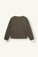 Afbeelding in Gallery-weergave laden, DON&#39;T WASTE CULTURE ALETHEA Brown