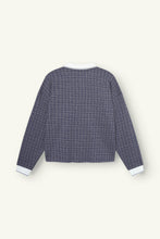 Afbeelding in Gallery-weergave laden, DON&#39;T WASTE CULTURE ALETHEA Blue