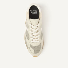 Afbeelding in Gallery-weergave laden, NUBIKK RILEY MORGAN  Beige