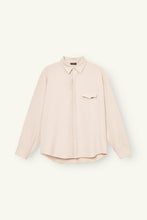 Afbeelding in Gallery-weergave laden, DON&#39;T WASTE CULTURE TULON Light Grey