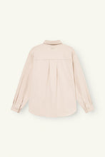 Afbeelding in Gallery-weergave laden, DON&#39;T WASTE CULTURE TULON Light Grey