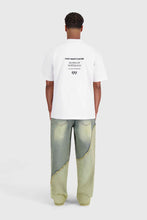 Afbeelding in Gallery-weergave laden, DON&#39;T WASTE CULTURE EREVAN White
