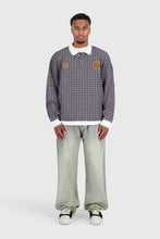 Afbeelding in Gallery-weergave laden, DON&#39;T WASTE CULTURE ALETHEA Blue