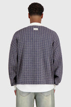 Afbeelding in Gallery-weergave laden, DON&#39;T WASTE CULTURE ALETHEA Blue