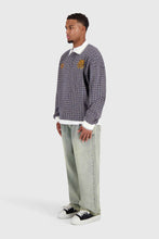 Afbeelding in Gallery-weergave laden, DON&#39;T WASTE CULTURE ALETHEA Blue