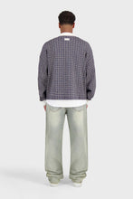 Afbeelding in Gallery-weergave laden, DON&#39;T WASTE CULTURE ALETHEA Blue