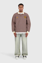 Afbeelding in Gallery-weergave laden, DON&#39;T WASTE CULTURE ALETHEA Brown