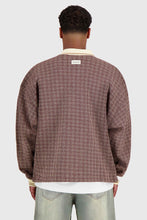 Afbeelding in Gallery-weergave laden, DON&#39;T WASTE CULTURE ALETHEA Brown