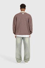 Afbeelding in Gallery-weergave laden, DON&#39;T WASTE CULTURE ALETHEA Brown